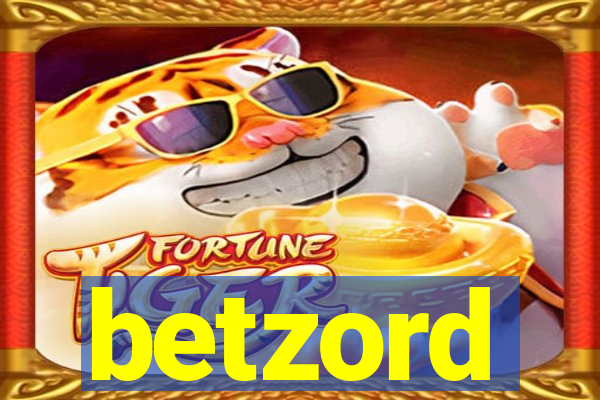 betzord