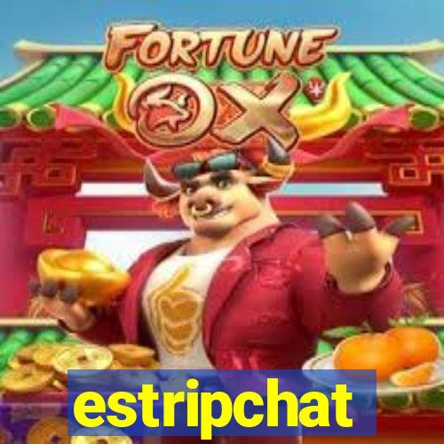 estripchat