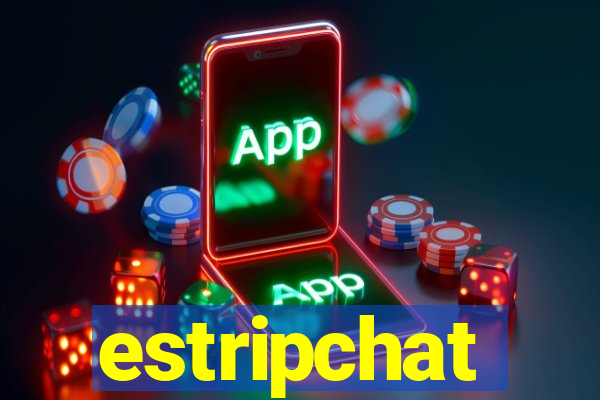 estripchat