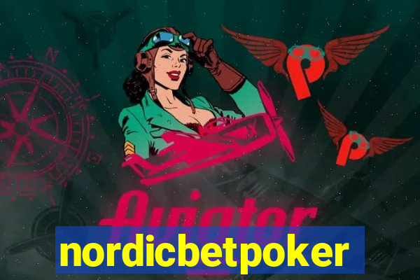 nordicbetpoker