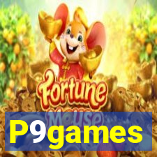 P9games