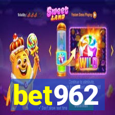 bet962