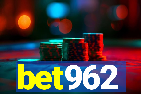 bet962