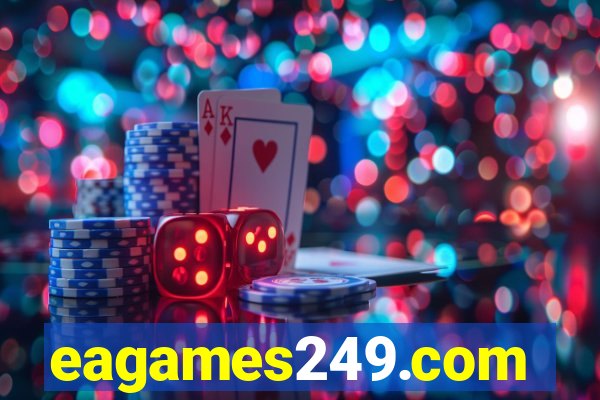 eagames249.com