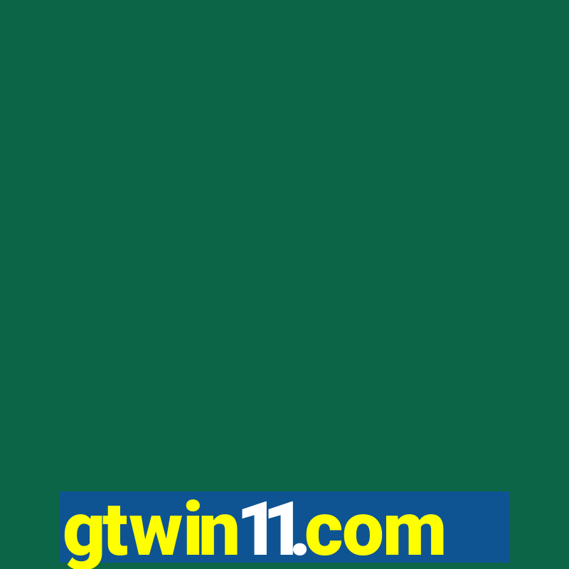 gtwin11.com