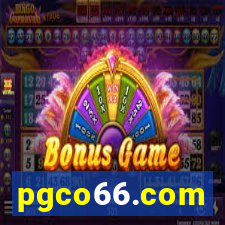 pgco66.com