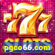 pgco66.com