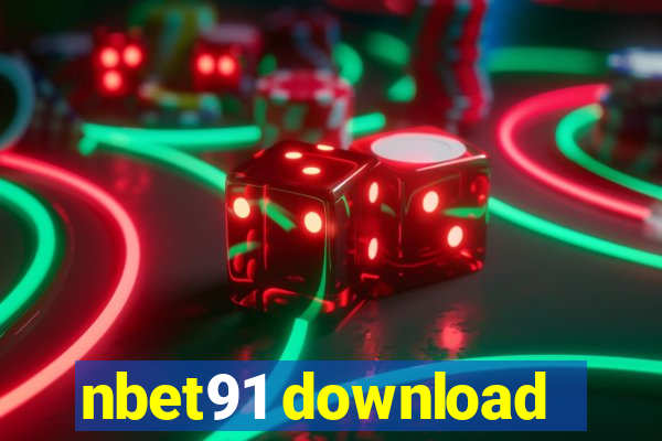 nbet91 download