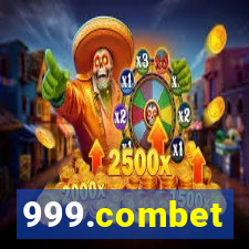 999.combet