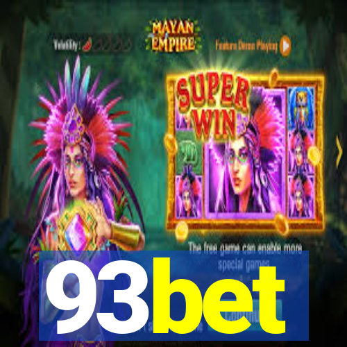 93bet