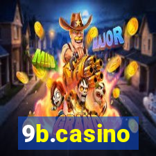 9b.casino