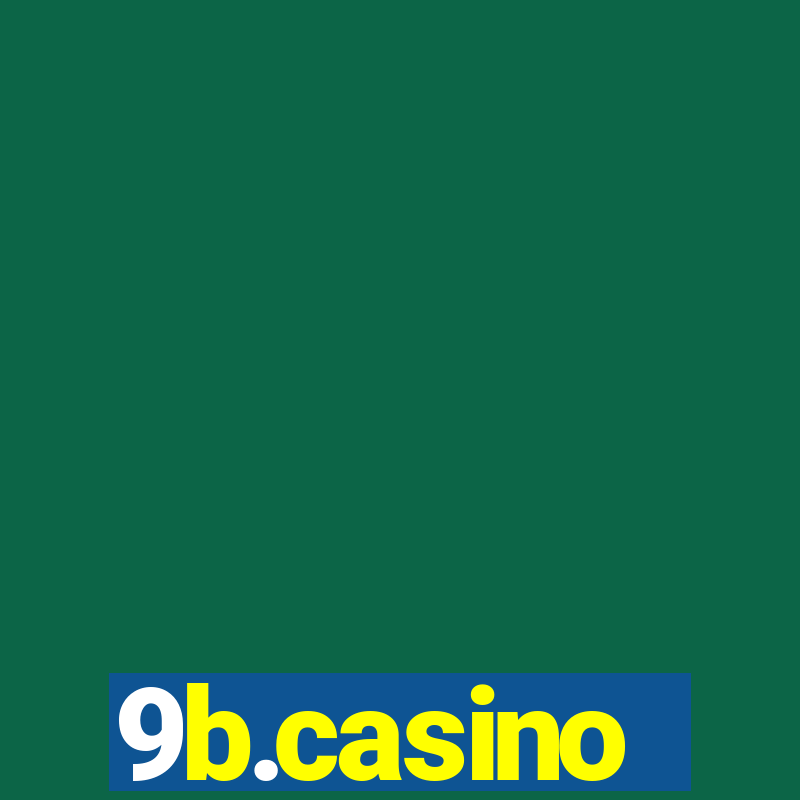 9b.casino