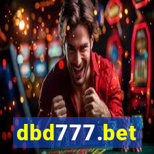 dbd777.bet