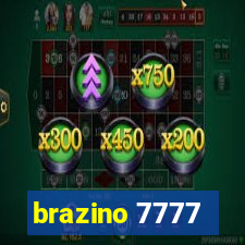 brazino 7777