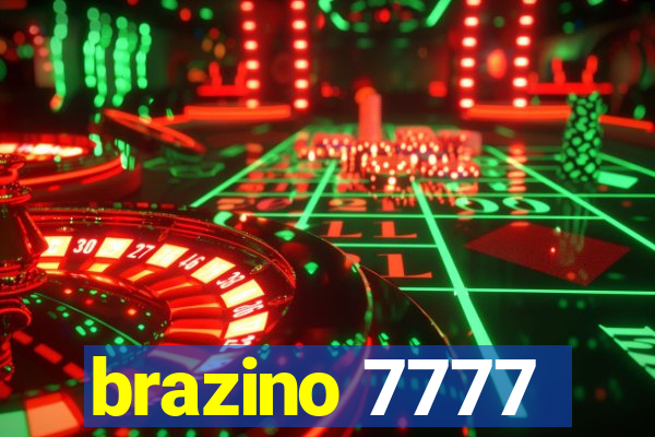 brazino 7777