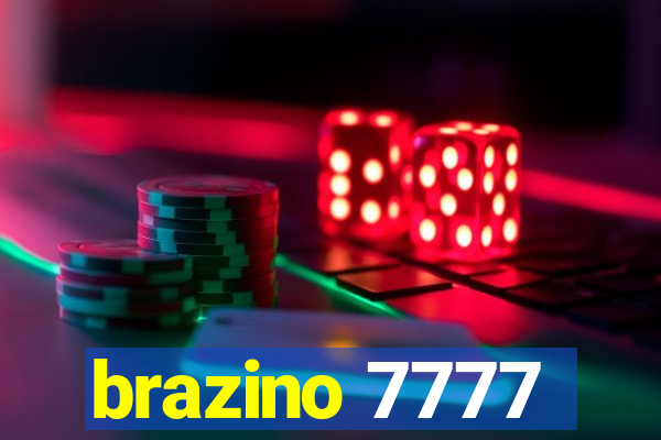 brazino 7777