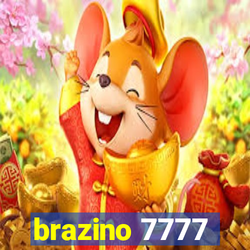 brazino 7777