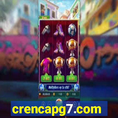 crencapg7.com