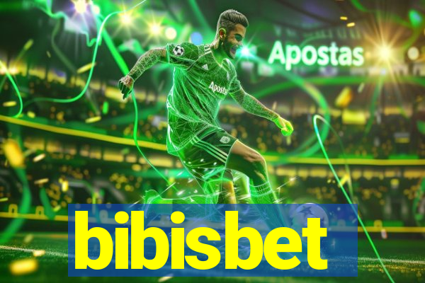 bibisbet