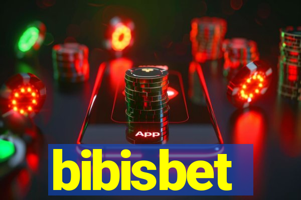 bibisbet