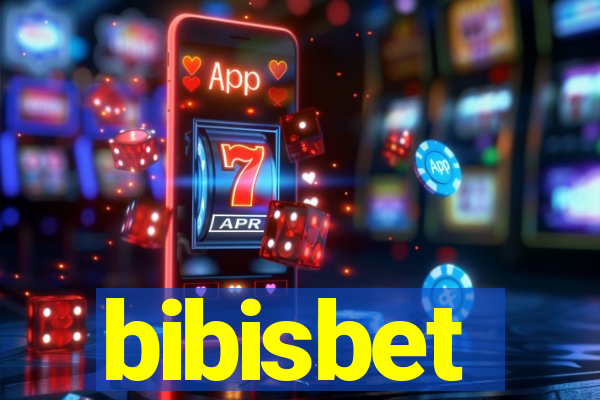 bibisbet