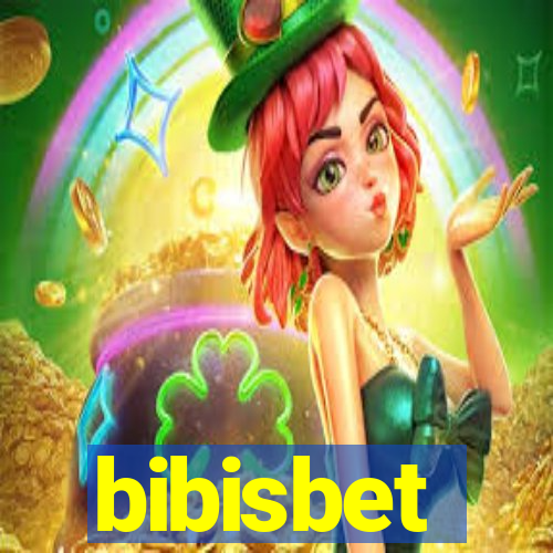 bibisbet