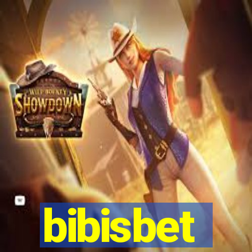 bibisbet