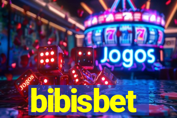 bibisbet