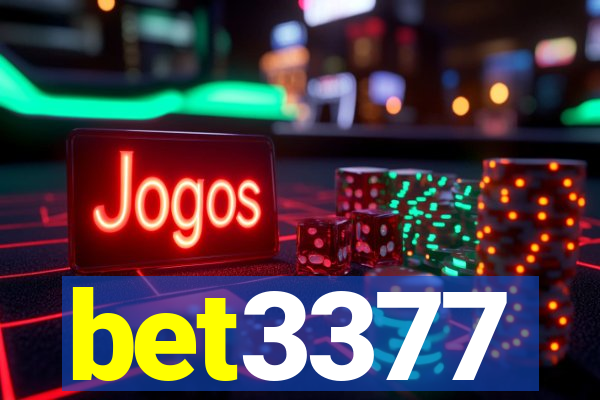 bet3377