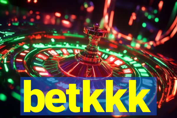 betkkk