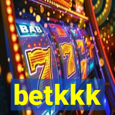 betkkk