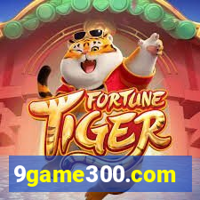 9game300.com