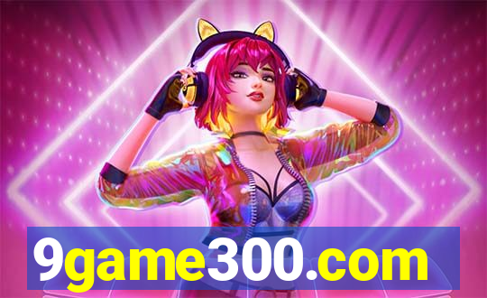 9game300.com