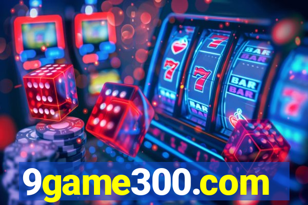 9game300.com