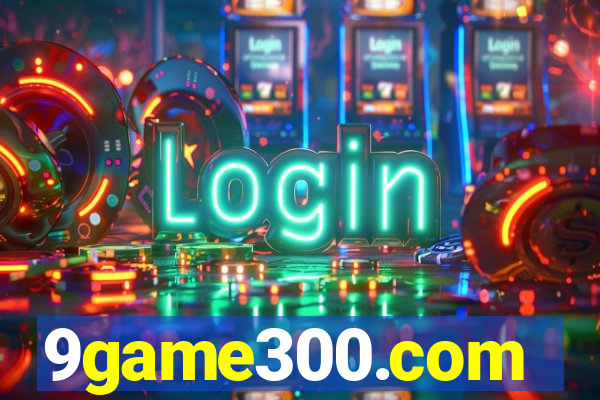 9game300.com