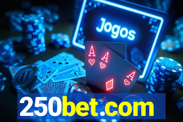 250bet.com