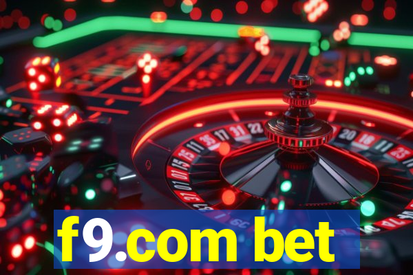 f9.com bet