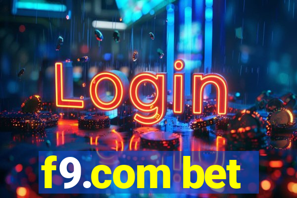 f9.com bet