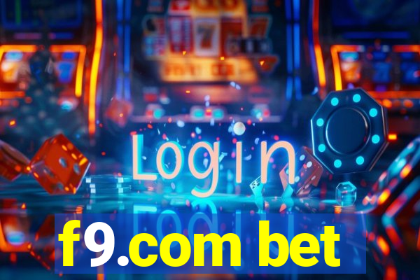 f9.com bet