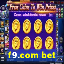 f9.com bet