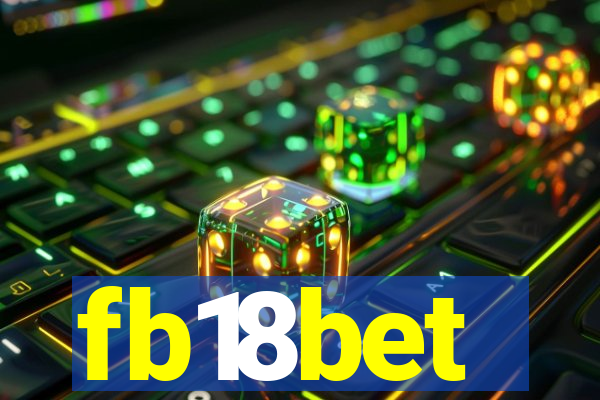 fb18bet