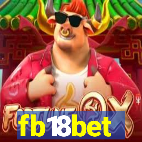 fb18bet