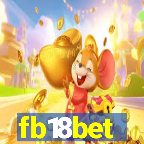 fb18bet