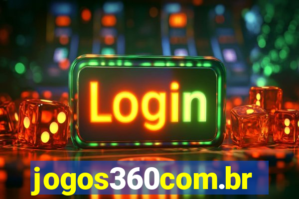 jogos360com.br