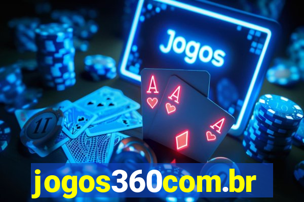 jogos360com.br