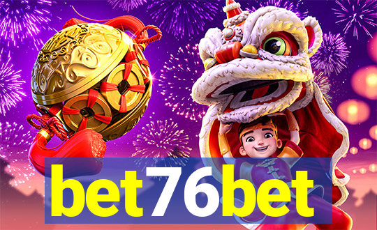 bet76bet