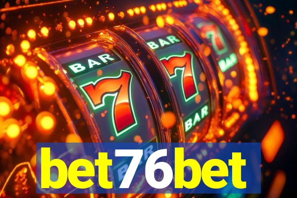 bet76bet