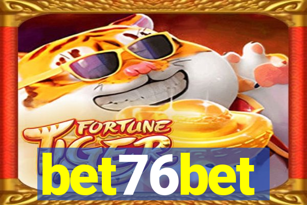 bet76bet