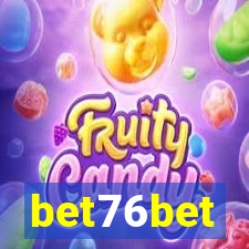 bet76bet