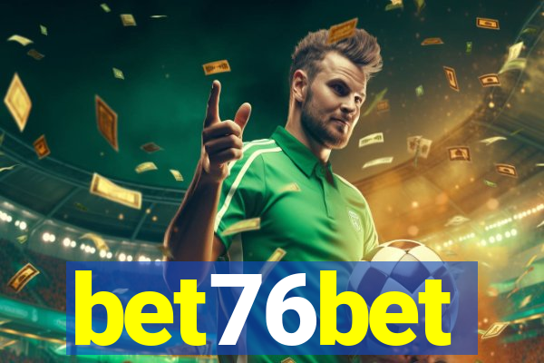 bet76bet